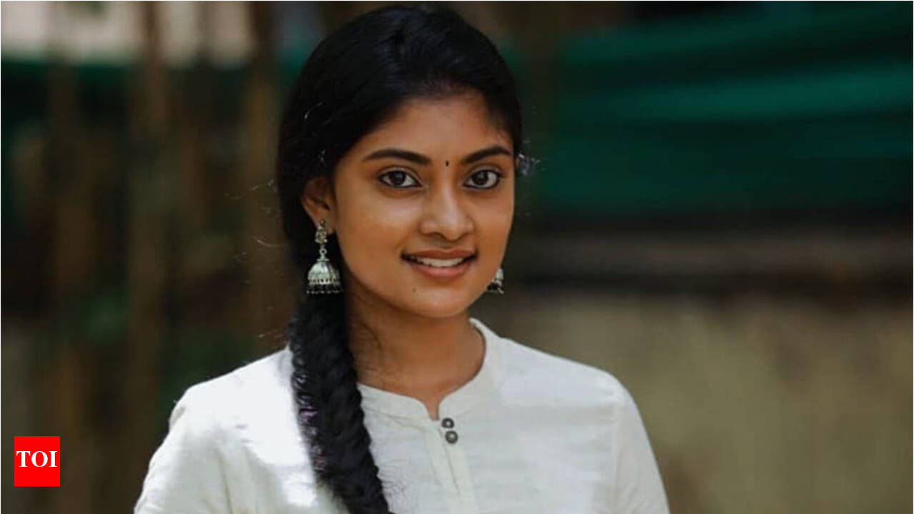 Abhirami actress sex