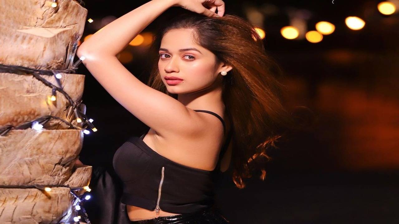 Exclusive! Want to know why Jannat Zubair has been missing from TV? - Times  of India