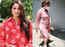 Kareena Kapoor Khan to Meghan Markle: Shirt dresses are a hit