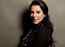 Pooja Bedi: I have really liked all my father's girlfriends, and wives, including Parveen Babi