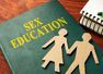 7 things sex education should have taught us