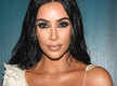 
Kim Kardashian denies purchasing ancient Roman statue

