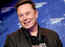 Elon Musk's hosting gig brings rating lift to 'Saturday Night Live'
