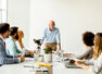 Best advice from managers on how to be one