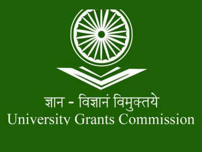 UGC denies issueing any guidelines on examinations recently