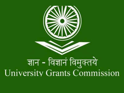 UGC denies issueing any guidelines on examinations recently