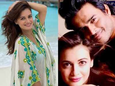 Dia Mirza on 'rampant sexism' in Bollywood: 'People were making sexist cinema and I was a part of these stories'