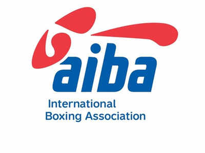 World Boxing Championship for men to be held in Oct-Nov in Belgrade