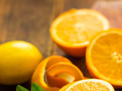 Fruits that can help you burn calories