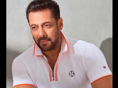 I don't cater to intellectuals: Salman Khan on making family films with 'simplicity'