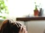 How to help your child deal with COVID stress
