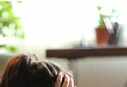 How to help your child deal with COVID stress