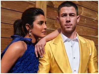 Nick Jonas gets candid about his 'lovemaking playlist', reveals songs that are NOT on the list