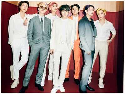 Bts Announce Debut Performance Of Butter At Billboard Music Awards 2021