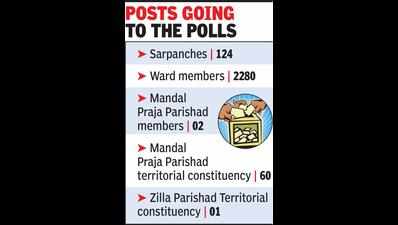 T SEC postpones panchayat polls