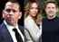 Ex-fiance Alex Rodriguez 'upset' by Jennifer Lopez, Ben Affleck reunion