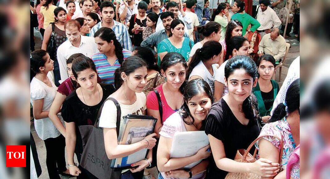 Maharashtra Medical PG Seats No sanction for admission to 107 PG