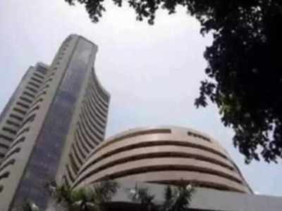 Pledged BSE 500 stocks’ value shrinks to Rs 1.6 lakh crore