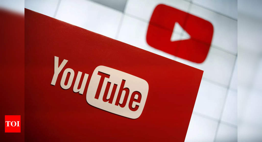 YouTube will 'pay' users in India to create for Shorts, its TikTok rival