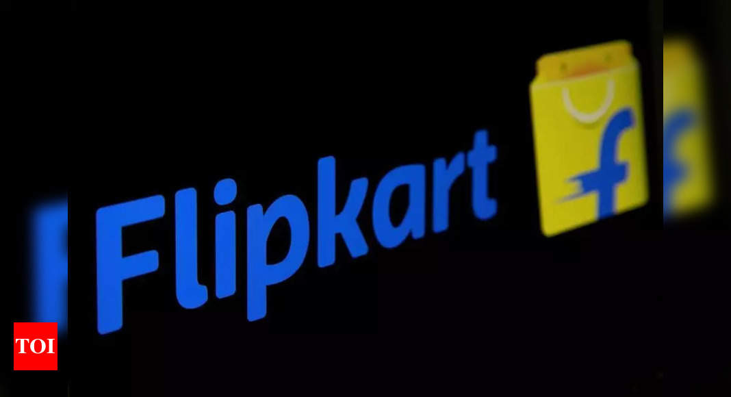 Flipkart quiz May 12, 2021: Get answers to these questions to win gifts, discount coupons and Flipkart Super coins – Times of India