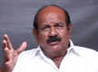 
Kollywood mourns the demise of Nellai Siva
