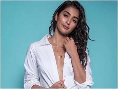 Pooja Hegde: It’s tough to play a stand-up comedian in a movie
