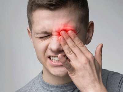 How to identify signs of mucormycosis?
