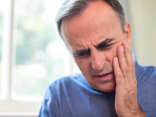 Black Fungus Mucormycosis Symptoms How To Identify Signs And Symptoms Of Mucormycosis Aka Black Fungus Infection In Covid Cases