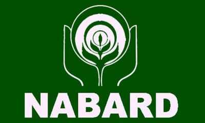 NABARD Office Attendant Prelims, Mains Result & cut-off list released at nabard.org