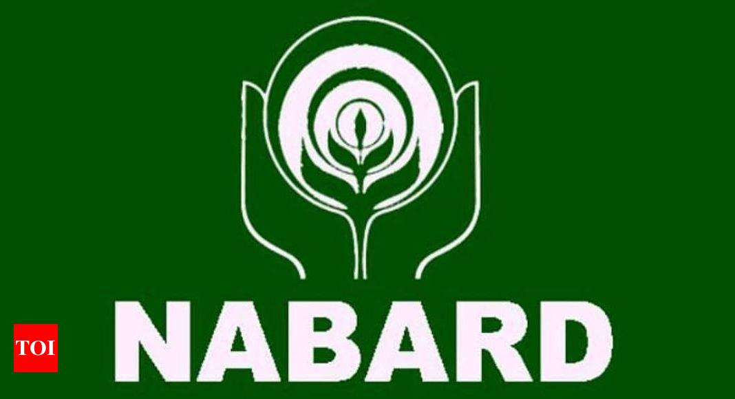 NABARD Result: NABARD Office Attendant Prelims, Mains Result & cut-off ...