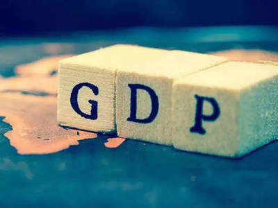 Moody’s cuts GDP forecast to 9.3% from 13.7% in FY22