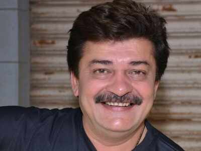 Dharmesh Vyas: When the films are getting released on OTT, they should also be considered for subsidy