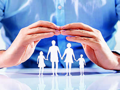 Corporates make welfare of employees top priority amid COVID second wave