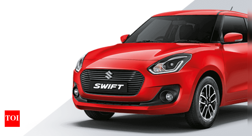 Maruti Suzuki warranty extended Maruti Suzuki extends free service and