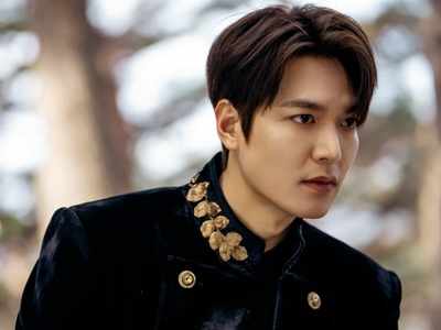 Exclusive! Indian fans celebrate 15 years of Lee Min Ho’s debut with ...