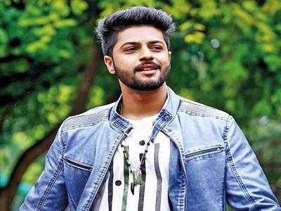 You realise the severity of COVID only when you get it: Sujith Gowda