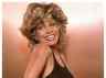 ​Tina Turner