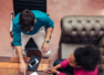 Things to never say to your coworkers