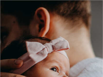 Tips to be a good dad