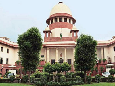 Justice Chandrachud tests positive for Covid-19, SC hearing in suo motu case deferred