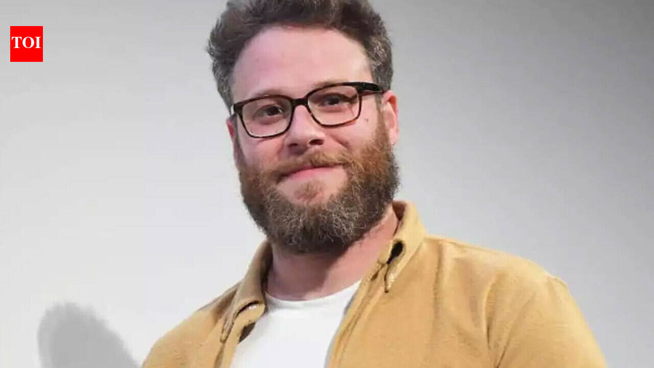 Seth Rogen opens up about his professional relationship with James Franco