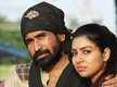 
5 years of Bichagadu: The emotional action-drama is one of the best films of Vijay Antony
