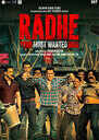 Radhe
