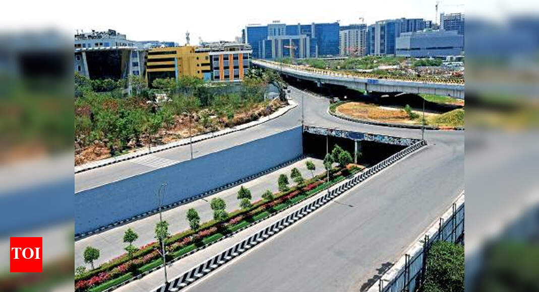 Telangana: Several workers stranded in uncertainty