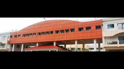 Kerala: Kalam Technological University suspends academic activities