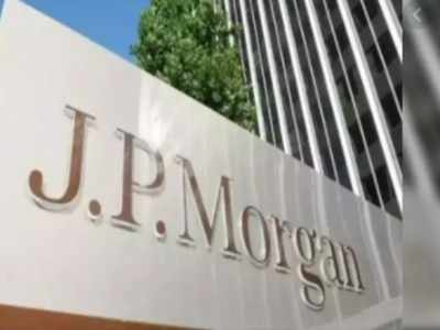 JP Morgan to hire 4k techies in Indian units