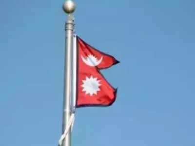 Nepal’s main opposition party to stake claim to form government