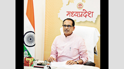 Madhya Pradesh CM Shivraj Singh Chouhan hails people’s support in fight against Coronavirus