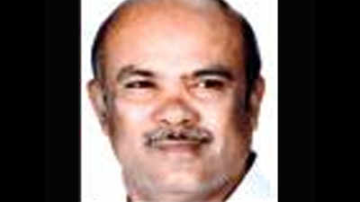 M Appavu elected Tamil Nadu assembly speaker