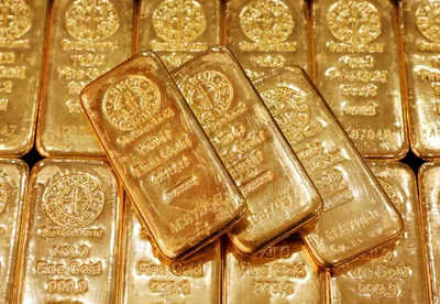 Akshaya Tritiya 2021 Date and Time: Check auspicious timings to buy gold